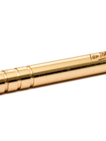 Pen