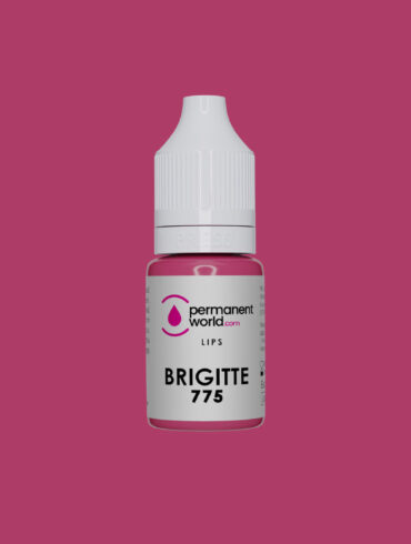Brigitte 775