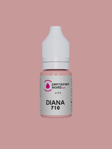 Diana 710