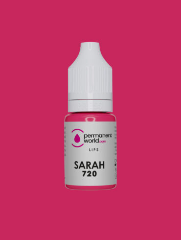 Sarah 720
