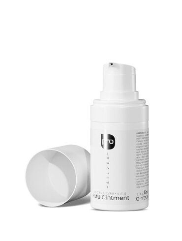 32227930316152b5de3e0889fae5af82