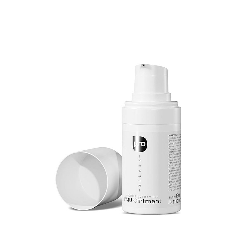 32227930316152b5de3e0889fae5af82